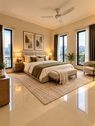 Pebble Bay (D15), Condominium #628594071